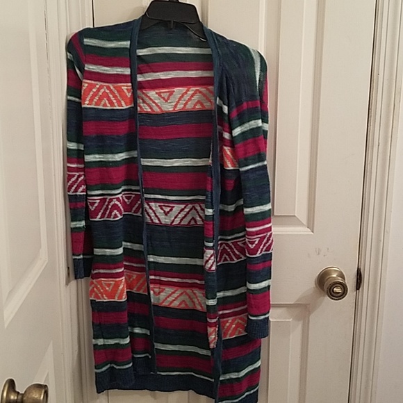 Xhilaration Other - Sweater